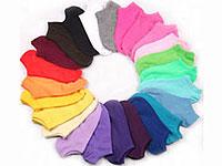 Fun Sexy You coupons