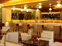 St Laurn Suites coupons