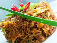 St Laurn Suites coupons