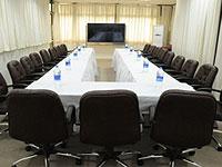 Samruddha Jeevan Hotel Orchard coupons