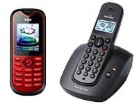 futurebazaar.com coupons