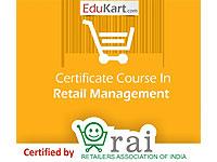 Edukart coupons