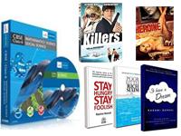 Indiatimes Shopping coupons