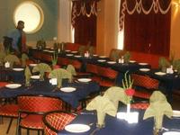 Host Inn International coupons