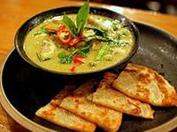 Zenzibu Hospitality coupons