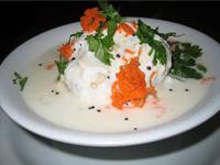 Zenzibu Hospitality coupons