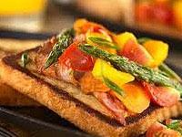 Highness The Panini Store coupons