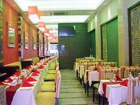 Sapna Marine coupons