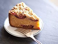 3 Wise Monkeys coupons