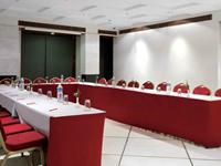 Jewel Of Chembur coupons