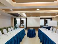 Executive Enclave coupons