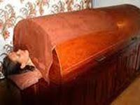 Healing Touch coupons