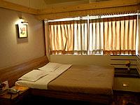 Hotel Sahara coupons