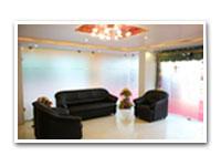 Aundh Retreat coupons