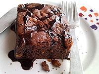 Cafe Coffee Day coupons