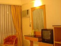 The Golden Emerald coupons