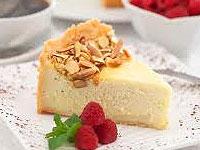 Little Italy coupons