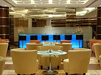 Fortune Select Trinity coupons