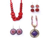 Jewelsouk.com coupons