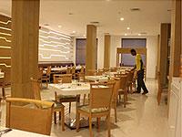 Keys Hotels coupons