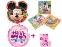 DholDhamaka coupons