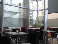 Ppaparazzi Restaurant coupons