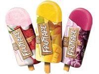 Kwality Walls coupons