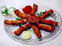 Utsav Restaurant coupons