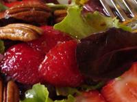 My Little Kitchen coupons