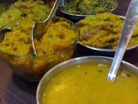 Daawat-e-Shiraz coupons