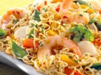 Nesha's Kitchen Family Restaurant coupons