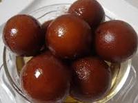 Apurba Lal's coupons