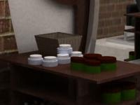 Gorgeous Spa coupons