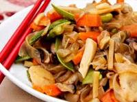 All Stir Fry coupons