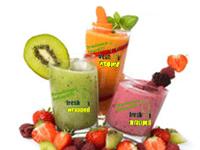 Freshly Wrapped coupons