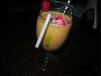 Le Coffee Creme coupons