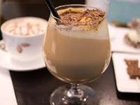 Tinny Da Dhaba coupons