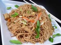 Fire N Spice coupons