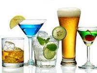 Mangia Fuori coupons