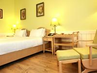 The Gordon House Hotel coupons