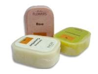 The Bombay Store coupons