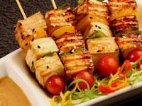 Crossroads 92 coupons