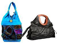 Shopatplaces coupons