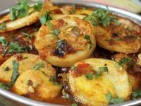 Hotel Jawahar Family Restaurant coupons