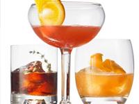 Out of the Blue coupons