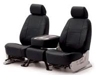 Pratham Motors coupons