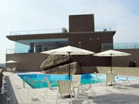 Honey Berg Resort coupons