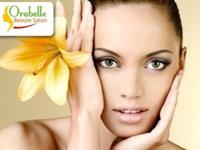 Orabelle Beaute Salon coupons