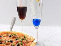 Italia In Cucina coupons