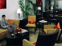 Centurion Inn coupons